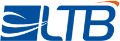 LTB logo